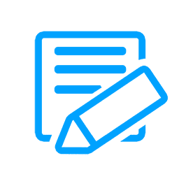 Временная Прописка в Плавске Временная Прописка в Плавске